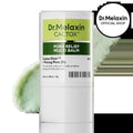 [Dr.Melaxin Official] CACTOX PORE RELIEF MULTI BALM with Cactus Cooling Reduce Puffiness & Pore Tightening for Visible Pore Care Skin Repair